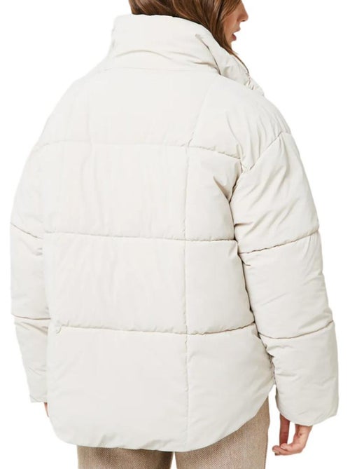 Doudoune Femme Vero Moda - Kiabi