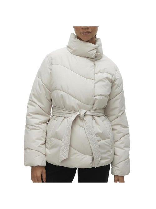 Doudoune Femme Vero Moda - Kiabi Doudoune Femme Vero Moda - Kiabi