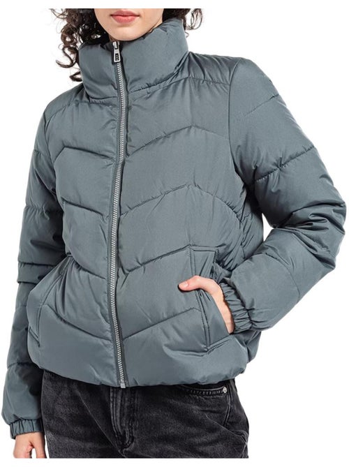 Doudoune Femme Vero Moda - Kiabi