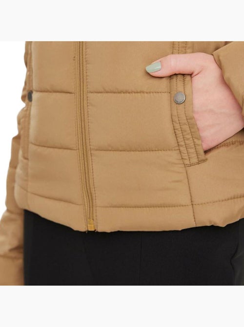 Doudoune Femme Vero Moda - Kiabi Doudoune Femme Vero Moda - Kiabi