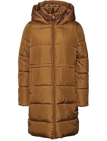 Doudoune Femme Vero Moda