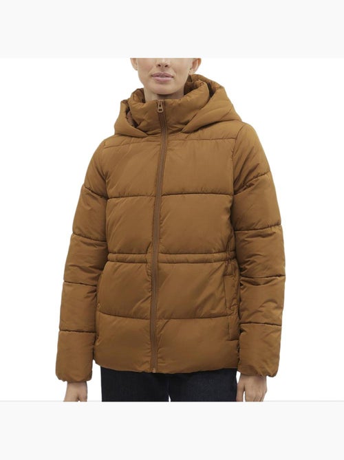 Doudoune Femme Vero Moda - Kiabi