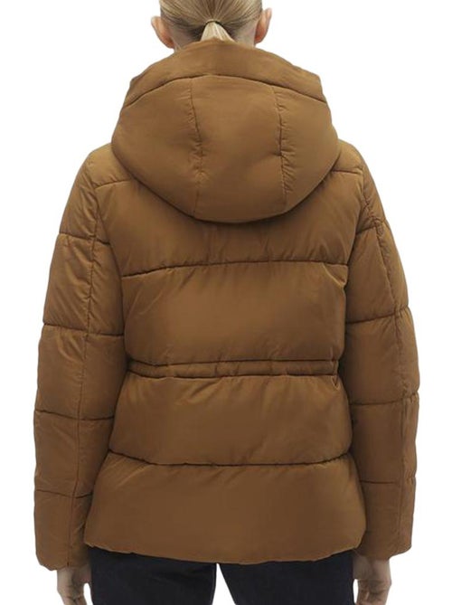 Doudoune Femme Vero Moda - Kiabi