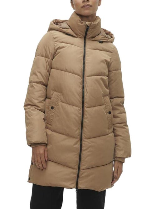 Doudoune Femme Vero Moda - Kiabi