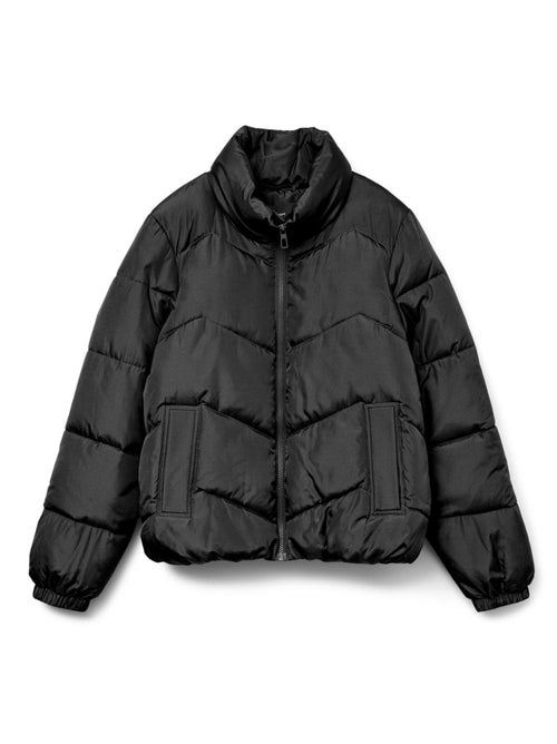 Doudoune Femme Vero Moda - Kiabi