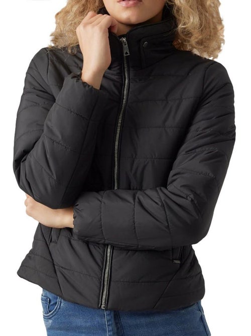 Doudoune Femme Vero Moda - Kiabi