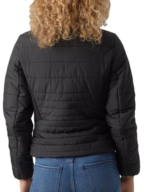 Doudoune Femme Vero Moda - Kiabi