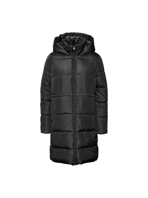 Doudoune Femme Vero Moda - Kiabi Doudoune Femme Vero Moda - Kiabi