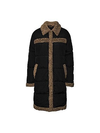 Doudoune Femme Vero Moda
