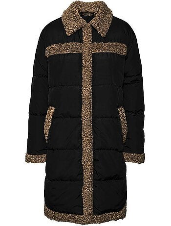 Doudoune Femme Vero Moda