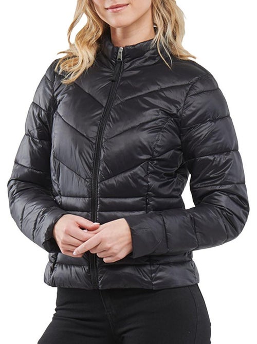 Doudoune Femme Vero Moda - Kiabi