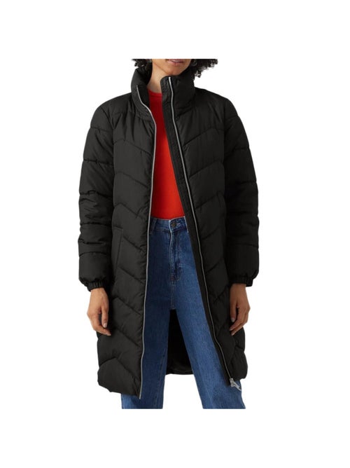 Doudoune Femme Vero Moda - Kiabi