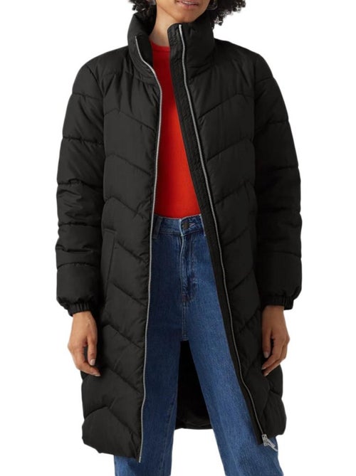 Doudoune Femme Vero Moda - Kiabi