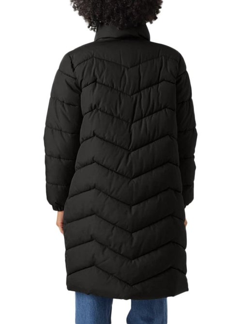 Doudoune Femme Vero Moda - Kiabi
