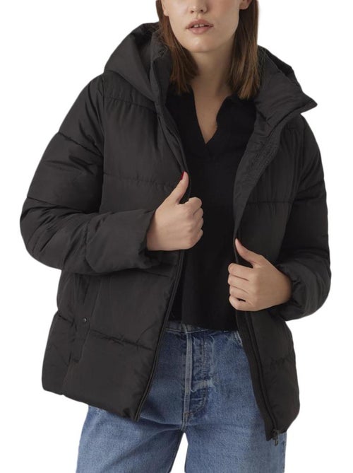 Doudoune Femme Vero Moda - Kiabi