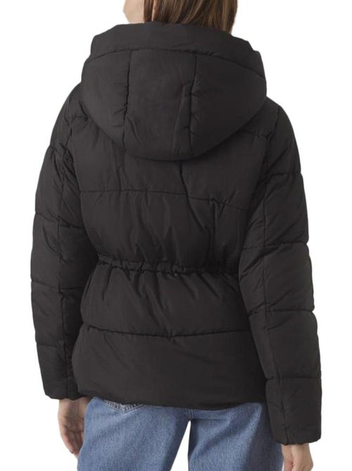 Doudoune Femme Vero Moda - Kiabi