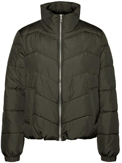 Doudoune Femme Vero Moda - Kiabi