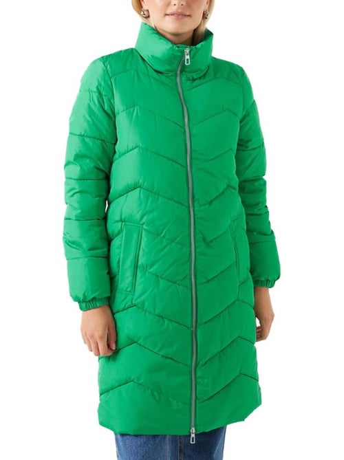 Doudoune Femme Vero Moda - Kiabi