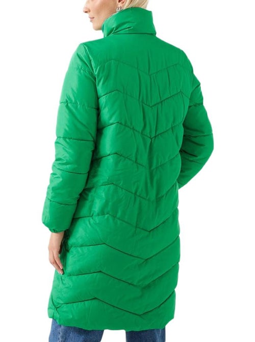 Doudoune Femme Vero Moda - Kiabi