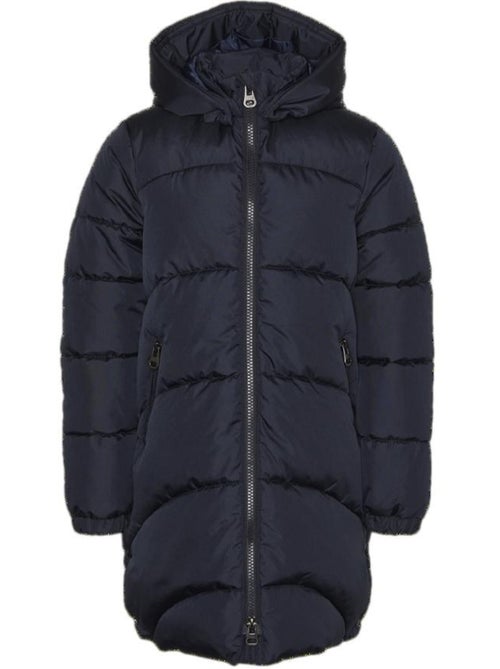 Doudoune Fille Vero Moda - Kiabi Doudoune Fille Vero Moda - Kiabi
