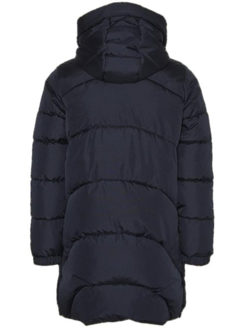 Doudoune Fille Vero Moda - Kiabi Doudoune Fille Vero Moda - Kiabi