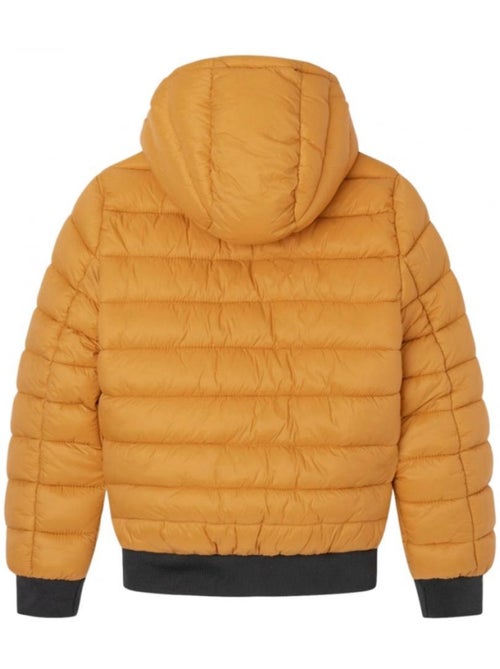 Doudoune Garçon Pepe Jeans - Kiabi Doudoune Garçon Pepe Jeans - Kiabi