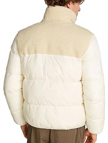 Doudoune Homme Calvin Klein