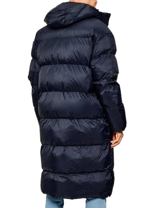 Doudoune Homme Calvin Klein Jeans - Kiabi Doudoune Homme Calvin Klein Jeans - Kiabi