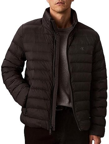 Doudoune Homme Calvin Klein Jeans