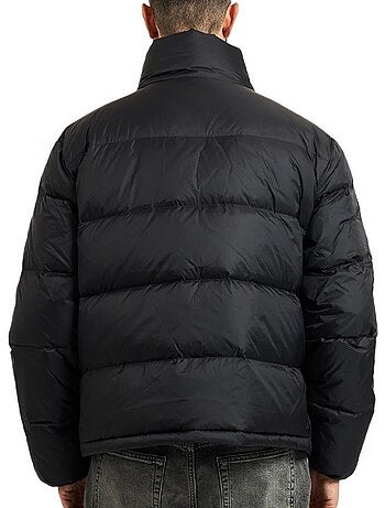 Doudoune Homme Calvin Klein Jeans