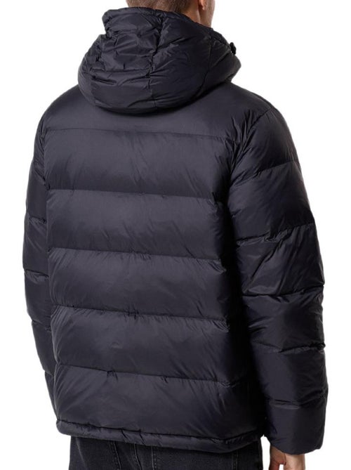 Doudoune Homme Calvin Klein Jeans - Kiabi Doudoune Homme Calvin Klein Jeans - Kiabi