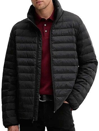Doudoune Homme Calvin Klein Jeans