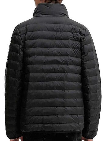 Doudoune Homme Calvin Klein Jeans
