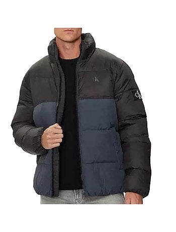 Doudoune Homme Calvin Klein Jeans