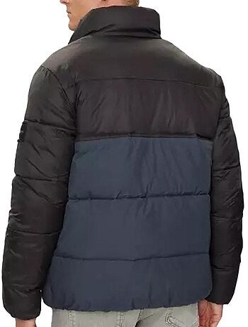 Doudoune Homme Calvin Klein Jeans