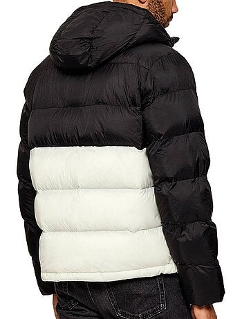 Doudoune Homme Calvin Klein Jeans Nylon