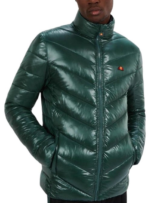 Doudoune Homme Ellesse - L - Kiabi Doudoune Homme Ellesse - L - Kiabi
