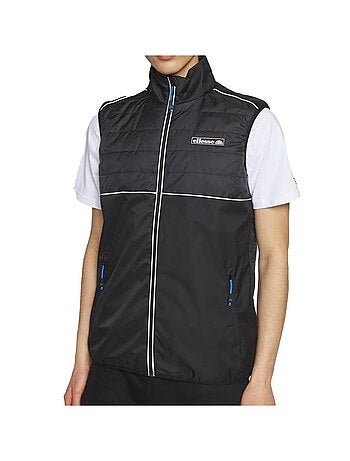 Doudoune Homme Ellesse unala