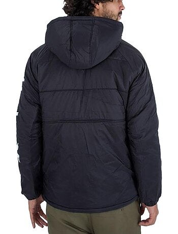 Doudoune homme hurley