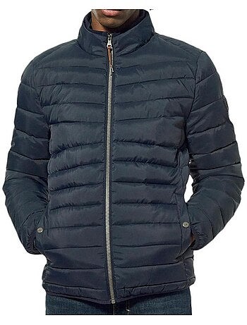 Doudoune homme kaporal