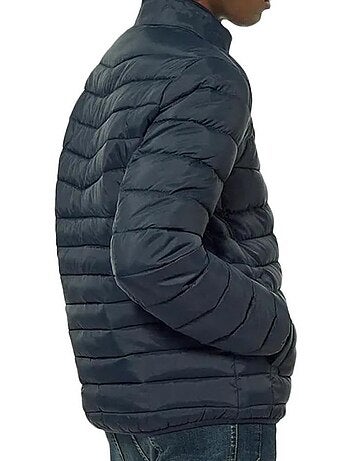 Doudoune homme kaporal