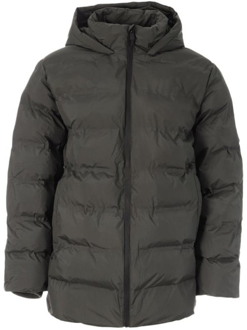 Doudoune Homme Kaporal - Kiabi Doudoune Homme Kaporal - Kiabi