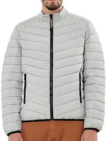 Doudoune Homme Kaporal