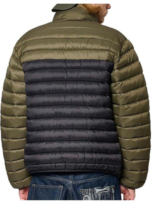 Doudoune Homme Kaporal - Kiabi