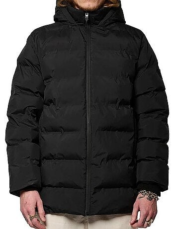 Doudoune homme kaporal