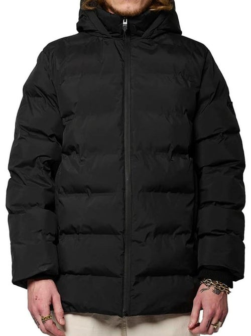 Doudoune Homme Kaporal - Kiabi Doudoune Homme Kaporal - Kiabi