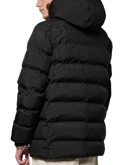 Doudoune Homme Kaporal - Kiabi Doudoune Homme Kaporal - Kiabi