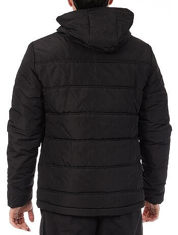 Doudoune Homme Le Coq Sportif