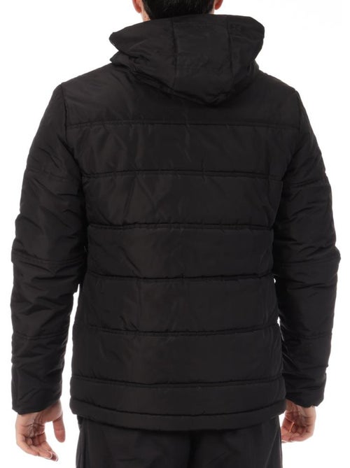 Doudoune Homme Le Coq Sportif - Kiabi