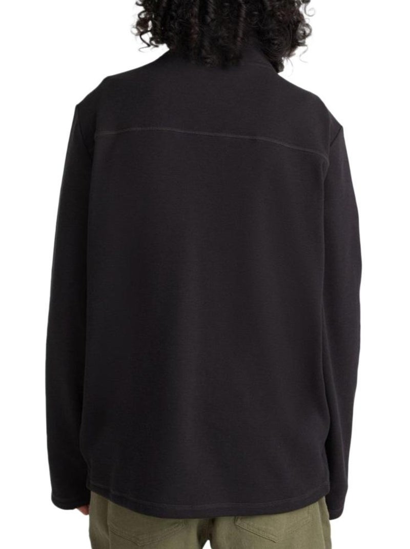 Doudoune Homme O'Neill Noir - Kiabi